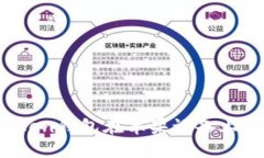 : 如何解决imToken钱包在苹