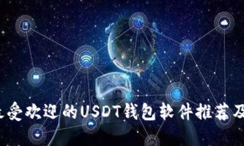 2023年最受欢迎的USDT钱包软件推荐及使用指南