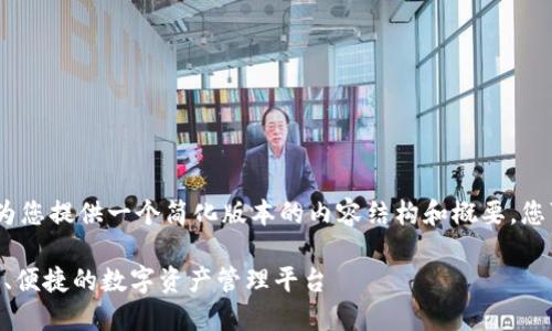 提示：由于内容字数较多，我将为您提供一个简化版本的内容结构和概要，您可以根据此模板扩展详细内容。

imToken钱包苹果版详解：安全、便捷的数字资产管理平台