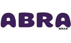 如何购买TRX：钱包余额不