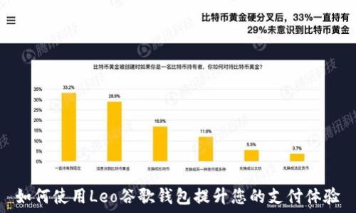   
如何使用Leo谷歌钱包提升您的支付体验