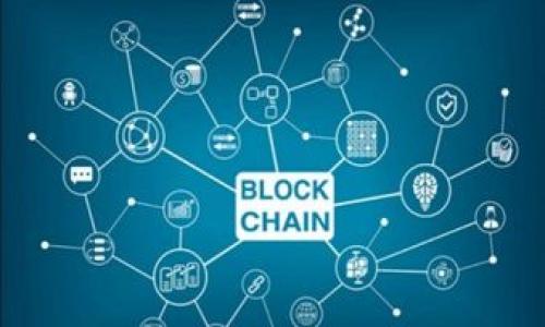 

ImToken钱包是否支持USDT的全面解析