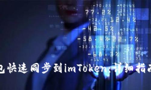 如何将比特派钱包快速同步到imToken：详细指南与常见问题解答