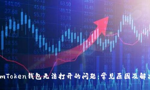解决imToken钱包无法打开的问题：常见原因及解决方案