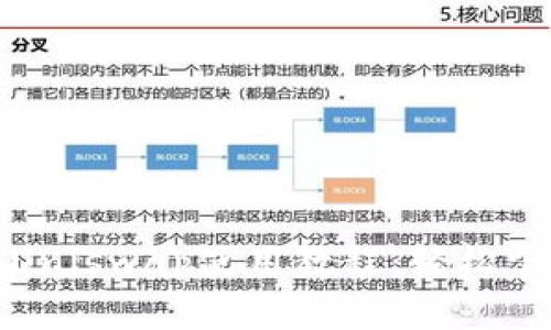 imToken钱包与Uniswap使用教程：轻松掌握去中心化交易