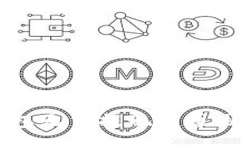 imToken钱包无法提现的原因及解决方案