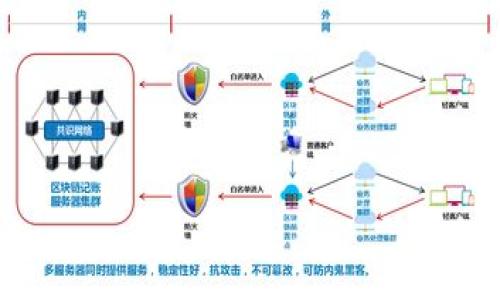 

imToken钱包ETH如何快速安全变现：全面指南与实用技巧