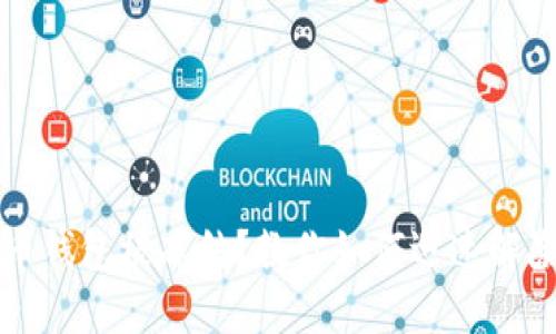 比特币钱包被冻结？教你如何迅速解除冻结