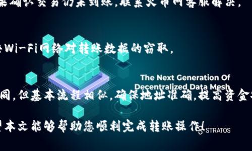 baioti如何将比特币从钱包转到火币网：详细步骤与注意事项/baioti
比特币, 钱包, 火币网, 转账/guanjianci

在当今加密货币快速发展和日益普及的背景下，比特币作为最早也是最具影响力的数字货币之一，其价值和使用场景愈发受到关注。而火币网作为全球知名的数字货币交易平台，为用户提供了便捷的交易和资产管理服务。那么，如何将比特币从个人钱包转入火币网呢？本文将为您提供详细的步骤和相关注意事项，帮助您顺利完成这一操作。

一、理解比特币钱包与火币网的关系
比特币钱包可以被视为存储比特币的工具，就像传统银行账户一样，用户可以通过它接收、发送比特币。火币网则是一个交易平台，用户可以在这里将比特币与其他加密货币兑换、交易或卖出。了解二者的关系有助于我们更好地完成比特币的转账操作。

二、选择合适的钱包类型
在进行比特币转账之前，首先需要确保您拥有一个安全且合适的钱包。比特币钱包主要分为以下几种类型：
ul
    listrong热钱包：/strong这是在线钱包，方便快捷，适合日常小额比特币交易，但安全性相对较低。/li
    listrong冷钱包：/strong这是离线存储钱包，安全性较高，适合长期储存大量比特币。/li
    listrong硬件钱包：/strong这种设备可以离线保存数字货币，安全性极高，适合高价值投资者。/li
/ul
选择合适的钱包类型，与您的需求和安全考虑密切相关。确保已将比特币存储在您的钱包中，并了解如何找到接收地址。

三、查找火币网的比特币充值地址
为了将比特币转到火币网，您需要获取火币网为您生成的比特币充值地址。请按照以下步骤操作：
ol
    li登录火币网账户：/li
    在火币官网登录您的账户。如果您还没有账户，您需要先注册。
    li前往“资产”页面：/li
    在首页上方，找到“资产”选项，点击进入。
    li选择“充币”：/li
    在资产管理页面，选择“充币”选项，进入充值页面。
    li选择比特币（BTC）：/li
    在充值页面中，选择比特币（BTC），系统将为您生成一个独特的充值地址。
    li复制充值地址：/li
    请认真核对所显示的充值地址，复制该地址，以备后用。
/ol

四、从钱包转账比特币到火币网
在获取到火币网的比特币充值地址后，接下来您需要在个人钱包中进行转账。
ol
    li登录您的比特币钱包：/li
    使用您的用户名和密码登录到您的比特币钱包。
    li选择“发送” 或者 “转账”功能：/li
    在钱包界面，找到“发送”或“转账”选项，点击进入。
    li粘贴火币网的充值地址：/li
    将之前复制的火币网充值地址黏贴到收款地址框中。
    li输入转账金额：/li
    在金额框中输入您希望转账的比特币数量。
    li确认信息无误后提交：/li
    检查所填写的信息，确认付款地址和金额无误后，提交转账请求。
/ol
转账完成后，请耐心等待，通常转账处理时间取决于网络拥堵情况，一般几分钟到几小时不等。

五、检查转账状态
比特币转账后，您可以在火币网资产页面检查到账情况。
ol
    li登录火币网，查看“资产”页面：/li
    在“资产”页面，观看比特币数量是否增加。
    li查看该笔交易是否在区块链上确认：/li
    您可以在区块链浏览器中输入您的钱包地址，查看这笔转账的确认状态。
/ol
如果交易状态为“已确认”，则您成功完成比特币转账到火币网。

六、注意事项
在进行比特币转账时，请务必遵循以下注意事项：
ul
    li确保钱包地址的准确性，任何地址错误都可能导致比特币丢失。/li
    li确认手续费设置，过低的手续费可能导致交易被延迟处理。/li
    li关注网络情况，尽量在网络相对不忙的时间进行转账。/li
    li转账后保留好交易记录，方便日后查账或纠纷解决。/li
/ul

七、常见问题解答

问题1：比特币转账失败的原因有哪些？
转账失败的原因可能有多种，主要包括网络问题、手续费设置不当、接收地址错误等。对于网络问题，您可以查看比特币网络状况。手续费设置过低则可能导致交易长时间没有确认，最终失败。为了确保转账顺利，务必确认填写的信息正确，特别是接收地址。

问题2：比特币转账需要多久才能到账？
比特币转账时间因网络情况不同而有所变化。通常，交易处理时间是几分钟到几小时不等。在网络高峰期，转账时间可能会延长。因此，建议用户在转账高峰期前提前规划。

问题3：如果转账后未到账，我该怎么办？
如果转账后未到账，首先可通过区块链浏览器查询交易状态。确认交易是否被网络确认。如未确认，您可考虑增加手续费进行加速，或者耐心等待。如果确认交易仍未到账，联系火币网客服解决。

问题4：如何保证比特币转账的安全性？
为了保证转账的安全性，加密货币用户应定期更换钱包密码，使用双重认证，并在设备上安装防毒软件。确保在可靠的网络环境下进行交易，避免公共Wi-Fi网络对转账数据的窃取。

问题5：可以将比特币转账到其他交易平台吗？
当然可以。比特币支持在各个交易平台之间转账，您只需获取目标平台的比特币充值地址，然后依照上述步骤进行转账即可。每个平台的操作界面不同，但基本流程相似。确保地址准确，提高资金安全性。 

总结：通过上述步骤，相信您已经了解如何将比特币从钱包转到火币网。伴随加密货币的日益普及，掌握相关操作对每个数字货币用户尤为重要。希望本文能够帮助您顺利完成转账操作！