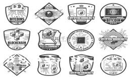 如何在ETH钱包中安全转入USDT? 完整指南