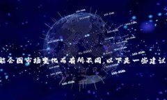 在中国，比特币钱包的名