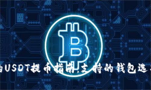火币交易所的USDT提币指南：支持的钱包选项与注意事项
