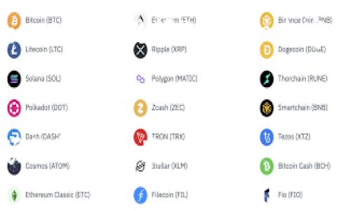 要撰写一篇关于“如何下载imToken钱包视频”的详细内容，我们可以从以下几个部分入手：


如何高效下载imToken钱包视频的终极指南