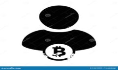 存狗狗币的钱包在哪里？