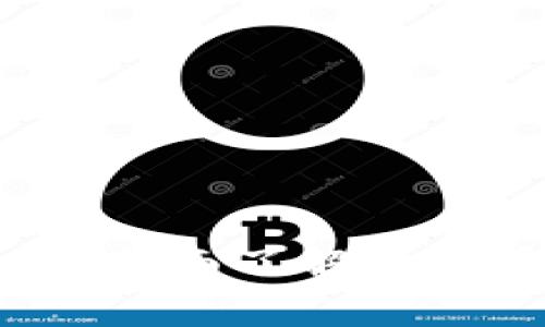 存狗狗币的钱包在哪里？全面了解狗狗币钱包的选择与安全性