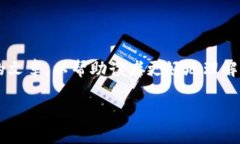 关于“imtoken钱包里有多少比特币”这个主题，我