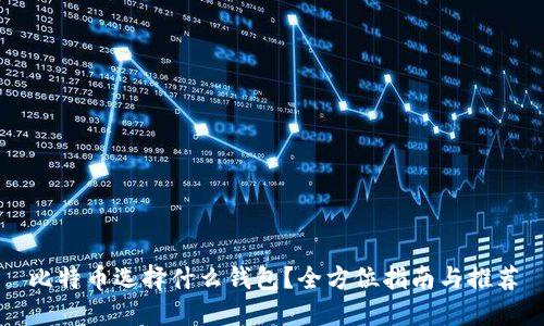 比特币选择什么钱包？全方位指南与推荐