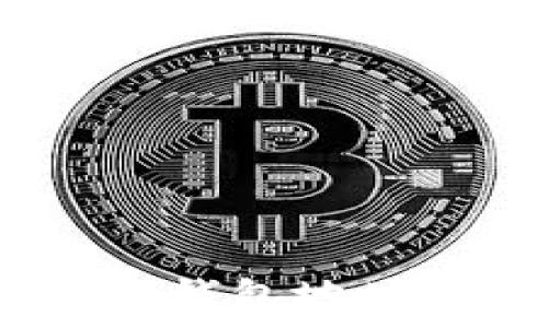   
如何正确填写imToken钱包地址：新手指南与注意事项