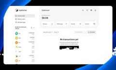  imToken 2.0钱包手机版下载