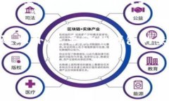    狗狗币钱包的真相揭秘