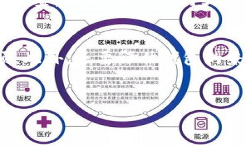    狗狗币钱包的真相揭秘：你必须知道的事情  / 

 guanjianci  狗狗币, 钱包安全, 加密货币, 投资 / guanjianci 

 引言 
 随着加密货币的潮流，狗狗币（Dogecoin）作为一种相对新兴的数字货币，吸引了越来越多的投资者和用户。但是，随着热度的上升，许多与狗狗币相关的钱包平台也层出不穷。用户在使用这些钱包时，常常会产生疑问：狗狗币钱包是真实的还是假的？本篇文章将对狗狗币钱包进行全面的解析，帮助你识别真伪，确保你的投资安全。 

 什么是狗狗币钱包？ 
 狗狗币钱包是一个用于存储、接收和发送狗狗币的数字钱包。与传统的银行账户相似，狗狗币钱包允许用户管理他们的数字资产。不过，与传统货币不同，加密货币的钱包不存储币本身，而是保存了用户的私钥，证明他们对特定地址中资产的拥有权。 
 狗狗币钱包有多种形式，包括桌面钱包、移动钱包、在线钱包和硬件钱包。它们各自有不同的用法和特性，用户可以根据自己的需要和使用习惯进行选择。 

 狗狗币钱包的类型 
 在详细解析狗狗币钱包之前，我们需要了解各种钱包的类型和特点。 
h4 1. 桌面钱包 /h4
 桌面钱包是安装在个人电脑上的软件，通常提供较高的安全性。用户需要在其设备上下载整个区块链，初始设置可能较复杂，但它通常提供更多的功能和控制选项。常用的狗狗币桌面钱包有MultiDoge和Dogecoin Core等。 
h4 2. 移动钱包 /h4
 移动钱包是为智能手机或平板设备设计的应用程序。它们使用便捷，适合日常小额交易。虽然有些移动钱包安全性较高，但移动设备更容易受到恶意软件攻击，因此用户需要选择信誉良好的钱包应用。 
h4 3. 在线钱包 /h4
 在线钱包通过互联网提供存储服务，非常方便，但它们的安全性依赖于第三方提供商，可能面临更高的风险。用户在选择在线钱包时需要格外小心，确保服务商可靠。 
h4 4. 硬件钱包 /h4
 硬件钱包是专门的物理设备，用于存储加密货币的私钥，提供极高的安全性。用户在使用时需要将硬件钱包连接到计算机，进行余额管理。常用的硬件钱包包括Ledger Nano S和Trezor等。 

 如何识别真假狗狗币钱包 
 随着狗狗币的流行，越来越多的假冒钱包出现，用户在选择时必须保持警惕。以下是一些识别真假狗狗币钱包的技巧： 
h4 1. 检查官网和社交媒体 /h4
 真正的狗狗币钱包会有官方网站，并且会在其社交媒体上发布更新和公告。用户应该核实官网的URL，并多方查证。 
h4 2. 阅读用户评论和评价 /h4
 在下载钱包之前，可以在网上搜索相关评论和用户反馈。当你发现大量用户抱怨安全性和服务质量时，要特别小心。 
h4 3. 避免下载不明来源的软件 /h4
 只从官方渠道下载钱包软件，避免点击不明链接或下载可疑程序。 
h4 4. 注意开源和透明性 /h4
 真正的狗狗币钱包通常是开源的，用户可以查看代码。这提高了透明度，也为用户提供了安全保障。 

 狗狗币钱包的安全性措施 
 在选择钱包之前，了解其安全性措施至关重要。以下是几种常见的安全性措施： 
h4 1. 私钥控制 /h4
 用户应当选择那些允许他们控制私钥的钱包，避免使用只提供公共地址的服务。 
h4 2. 双重认证 /h4
 一些钱包提供双重认证功能，增加额外的安全层。即使用户的密码泄漏，攻击者也难以进入钱包。 
h4 3. 定期更新 /h4
 选择那些经常进行安全更新和维护的钱包平台，确保各类安全漏洞得到及时修复。 
h4 4. 备份功能 /h4
 一个好的钱包应该允许用户备份数据，以防意外丢失。定期备份钱包信息，并妥善保存地址和种子短语。 

 使用狗狗币钱包的最佳实践 
 关于如何安全地使用狗狗币钱包，以下是一些最佳实践： 
h4 1. 不同钱包分散资产 /h4
 可以选择在多个钱包中存储狗狗币，以降低一处被攻击的风险。 
h4 2. 保持设备安全 /h4
 确保使用的设备有更新的防病毒软件，并且定期检查其安全性。 
h4 3. 小心处理交易链接 /h4
 确保交易时使用的是官方链接，避免在可疑网站上输入个人信息。 
h4 4. 随时关注行业动态 /h4
 加密货币市场变化迅速，用户需保持对市场动态的关注，及时调整投资策略。 

 相关问题解答 

 问题1：狗狗币钱包的常见骗局有哪些？ 
 狗狗币钱包的骗局主要包括钓鱼网站、假冒钱包应用和恶意软件等。钓鱼网站通常模仿真实的狗狗币钱包，诱使用户输入敏感信息。假冒钱包应用往往在各大应用商店中混淆视听，用户容易上当。而恶意软件则可直接侵犯设备安全，盗取加密资产。为了防止受骗，用户在下载应用和进行交易时，务必保持警惕。 

 问题2：怎样保护钱包的私钥？ 
 保护钱包私钥的方式有很多，首先是确保不与他人分享私钥，避免在不安全的环境中输入。其次定期更换密码，并使用双重认证等安全措施。此外，私钥的备份也十分重要，保存好备份信息，并尽量使用物理方式（如硬件存储）进行安全保存。确保采取必要的防护措施，将极大降低私钥被盗风险。 

 问题3：如何评估一个狗狗币钱包的安全性？ 
 评估钱包安全性的方法包括查看安全功能如双重认证、开源代码等。其次查看钱包的用户反馈，安全泄露事件的发生频率也能帮助评估其可靠性。同时，了解钱包开发团队的背景及技术实力，可以对其踏实与否做出判断。最后，根据社区的声誉评估钱包的可信度，不同社区的信息反馈是重要的参考依据。 

 问题4：狗狗币钱包是否会限制我的交易？ 
 钱包本身通常不会限制交易，但某些提供交易服务的第三方可能会设置交易限额或监管措施。为了避免此类问题，用户应选定信誉良好的交易平台，并自己的账户设置。同时，用户进行大额交易时，建议分批进行，以降低风险。如果需要交易信息，用户可以咨询钱包服务方获取详细解答。 

 问题5：怎么选择适合自己的狗狗币钱包？ 
 选择狗狗币钱包时，用户应根据自己的需求进行评估。首先考虑安全性，是否能控制私钥、是否支持双重认证等。其次是使用方便程度，界面友好、操作简单是加分项。此外，还要评估钱包的兼容性、支持的设备等。如果需要随时随地进行交易，那么移动钱包可能更适合。而长时间储存资金，则可以考虑硬件钱包。根据个人需求，选择最适合的狗狗币钱包。 

div style=