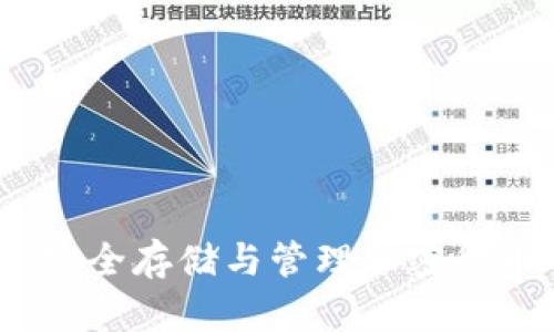 优盘比特币钱包：安全存储与管理加密货币的最佳解决方案