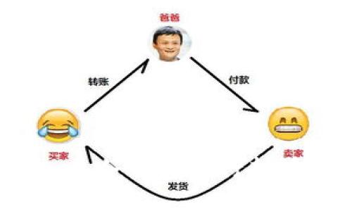 如何使用imToken冷钱包进行转币操作：完整指南