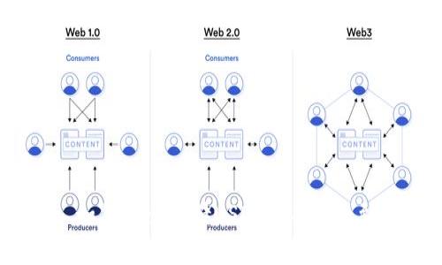 : 如何安全存储USDT而不被查到？