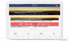 思考一个适合推广并且符