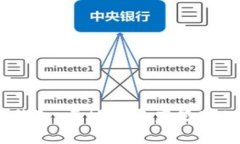 imToken 钱包：区块链资产管