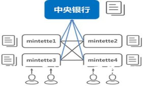 imToken 钱包：区块链资产管理的可靠伙伴