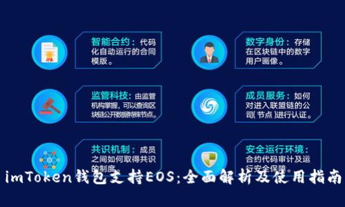 imToken钱包支持EOS：全面解析及使用指南
