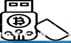 如何在imToken中创建数字货