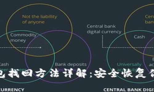 imToken钱包找回方法详解：安全恢复你的数字资产