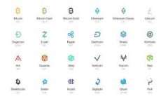 如何查看比特币钱包大小