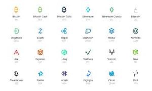 如何查看比特币钱包大小及管理技巧