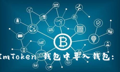 如何在 ImToken 钱包中导入钱包: 完整指南