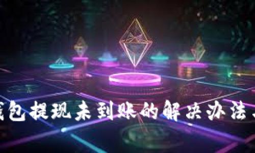 imToken钱包提现未到账的解决办法与注意事项