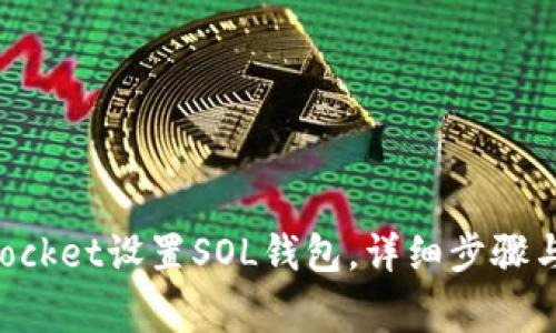 如何在TokenPocket设置SOL钱包，详细步骤与常见问题解答