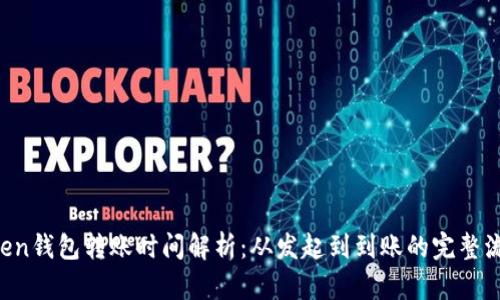  imToken钱包转账时间解析：从发起到到账的完整流程分析