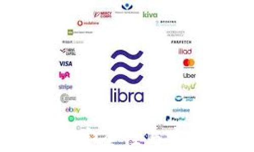 
华为比特币钱包：安全性与实用性的完美结合