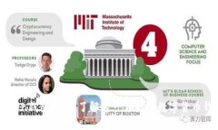 ### imToken钱包简介：了解这一领先的数字货币钱包