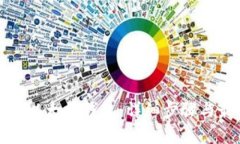 如何申请以太坊钱包：详