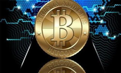 以太坊的钱包地址是一个独特的标识符，通常用来接收和发送以太币（ETH）和其他基于以太坊区块链的代币。以下是对以太坊钱包地址的详细介绍。

以太坊钱包地址的结构
以太坊钱包地址通常由42个字符组成，包括