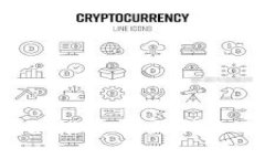 思考一个适合推广并且符