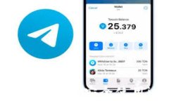 全面解析iPhone用户如何安