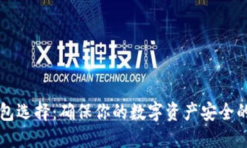比特币钱包选择：确保你的数字资产安全的最佳指南