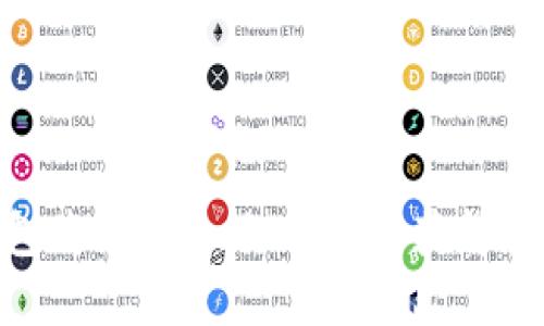 : USDT官网钱包购买指南：如何轻松获得和管理您的USDT