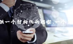 提示：由于内容长度的限