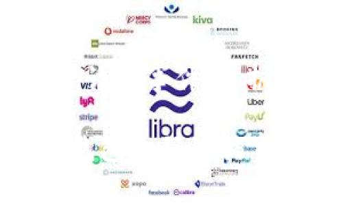 如何防范imToken钱包扫码诈骗事件，保护你的数字资产安全

bianpai如何防范imToken钱包扫码诈骗事件，保护你的数字资产安全